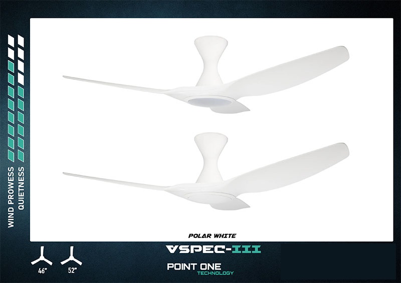 Cyclone vspec-iii ed 3-18